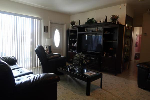 Boynton Ridge, 2621 NE 4th Ct, Boynton Beach, Florida 33435, image 1