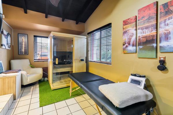 Sunset Trails, 1517 Wiley St, Hollywood, Florida 33020, image 1