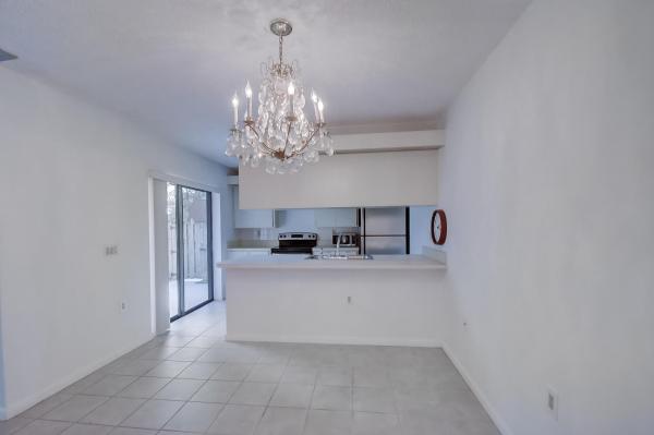 Sandalwood At Boynton Beach, 403 Live Oak Ln, Boynton Beach, Florida 33436, image 1