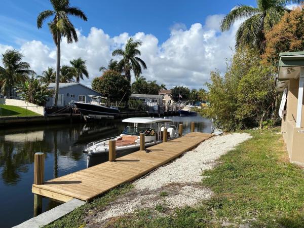 Boca Islands, 324 SW 13th Pl, Boca Raton, Florida 33432, image 2