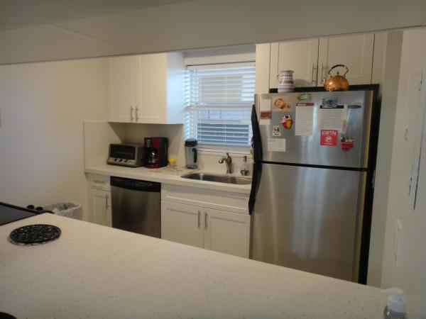 Greenway Village South, 12021 W Greenway Dr #104, Royal Palm Beach, Florida 33411, image 2