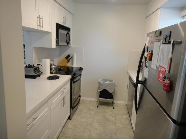 Greenway Village South, 12021 W Greenway Dr #104, Royal Palm Beach, Florida 33411, image 3
