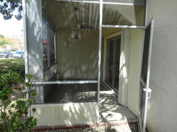 Greenway Village South, 12021 W Greenway Dr #104, Royal Palm Beach, Florida 33411, image 1