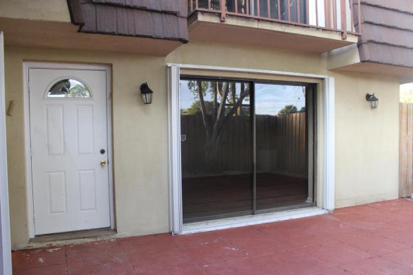 Lago Lucerne, 3971 Carolina Dr, Lake Worth, Florida 33461, image 1
