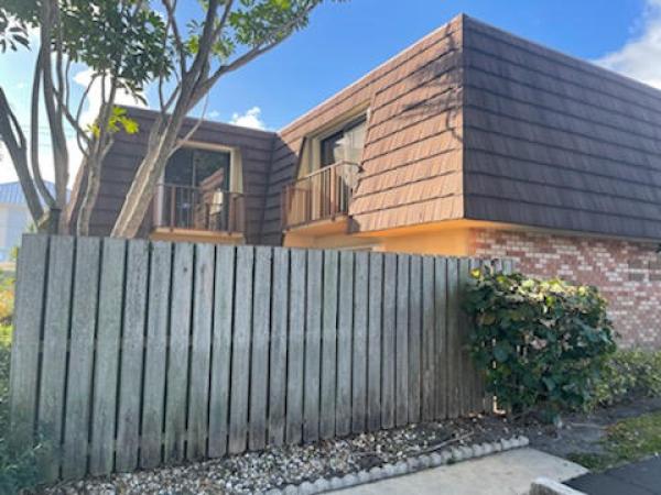 Lago Lucerne, 3971 Carolina Dr, Lake Worth, Florida 33461, image 2
