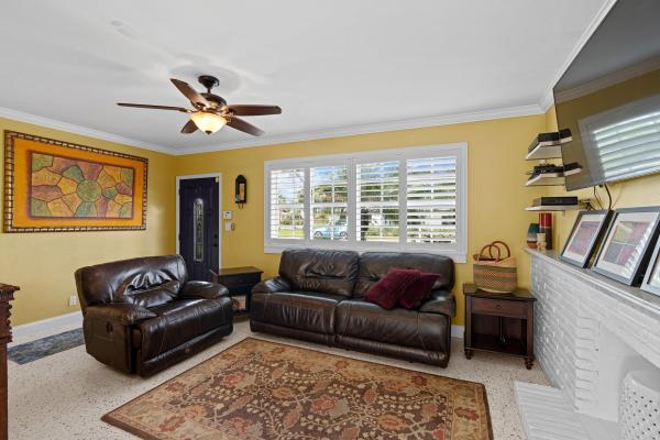 Homewood, 7508 Martin Ave, West Palm Beach, Florida 33405, image 2