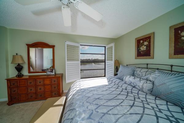 Huntington Pointe, 6093 Pointe Regal Cir #408, Delray Beach, Florida 33484, image 1