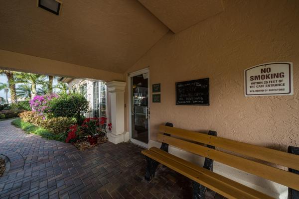 Huntington Pointe, 6093 Pointe Regal Cir #408, Delray Beach, Florida 33484, image 3