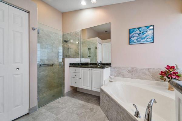 Villa Borghese, 13856 Via Vittoria, Delray Beach, Florida 33446, image 1
