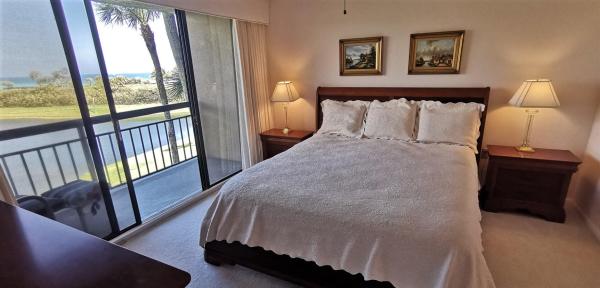 The Ocean South At The Bluffs, 601 S Seas Dr #304, Jupiter, Florida 33477, image 1