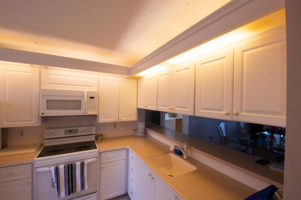 The Ocean South At The Bluffs, 601 S Seas Dr #304, Jupiter, Florida 33477, image 3