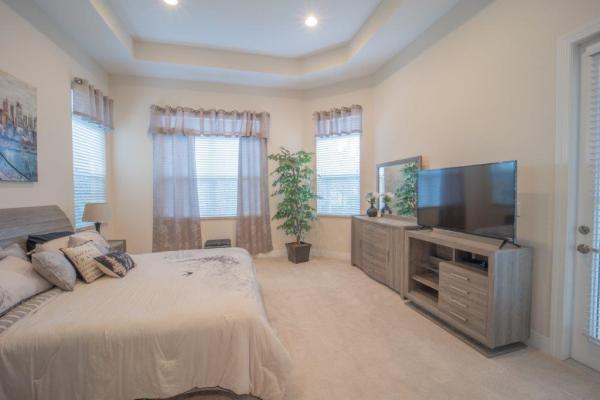 PGA Village Verano, 9836 SW Torriente Ln, Port St. Lucie, Florida 34986, image 1