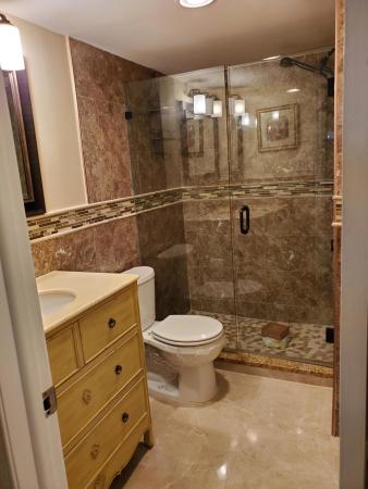 Village Royale Greendale, 2601 NE 3rd Ct #1040, Boynton Beach, Florida 33435, image 3