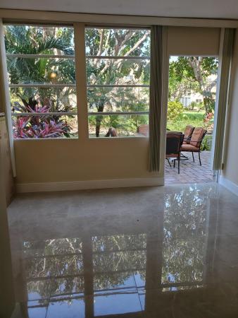Village Royale Greendale, 2601 NE 3rd Ct #1040, Boynton Beach, Florida 33435, image 1