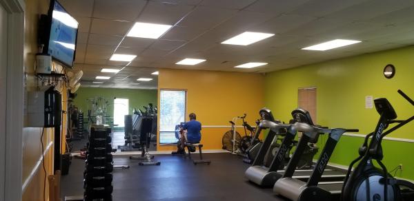 Village Royale Greendale, 2601 NE 3rd Ct #1040, Boynton Beach, Florida 33435, image 2