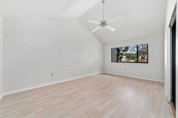 Villas Of Bear Lakes Estates North, 2630 Mohawk Cir, West Palm Beach, Florida 33409, image 2