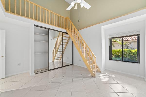 Villas Of Bear Lakes Estates North, 2630 Mohawk Cir, West Palm Beach, Florida 33409, image 1