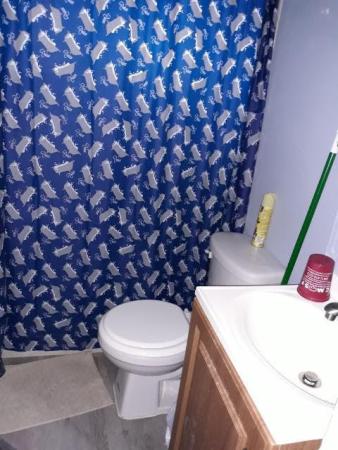 Inlet City, 836 Dr Martin Luther King Jr Blvd, Riviera Beach, Florida 33404, image 2