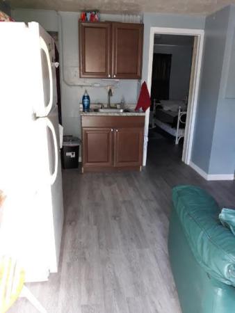 Inlet City, 836 Dr Martin Luther King Jr Blvd, Riviera Beach, Florida 33404, image 1
