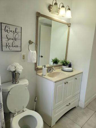 River Park, 135 NE Penlynn Ave, Port St. Lucie, Florida 34983, image 1