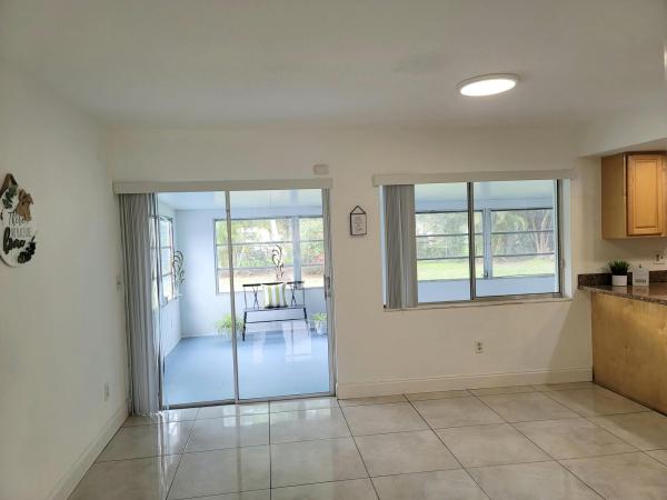 River Park, 135 NE Penlynn Ave, Port St. Lucie, Florida 34983, image 2