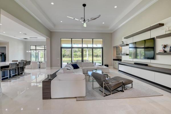 Seven Bridges, 16557 Fleur De Lis Way, Delray Beach, Florida 33446, image 1