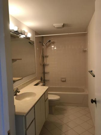 Sandalwood At Boynton Beach, 735 Buttonwood Ln, Boynton Beach, Florida 33436, image 2