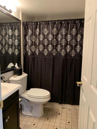 Lake Colony, 4071 Palm Bay Cir #A, West Palm Beach, Florida 33406, image 2