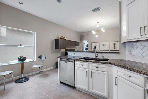 Thoroughbred Lake Estates, 5730 Raceway Rd, Lake Worth, Florida 33449, image 2