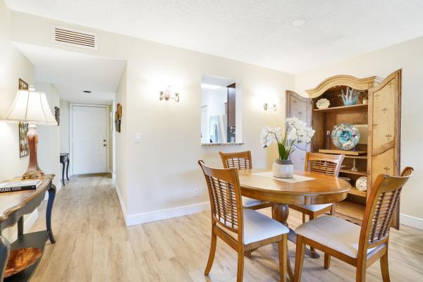 Huntington Lakes 1, 6515 Kensington Ln #102, Delray Beach, Florida 33446, image 1