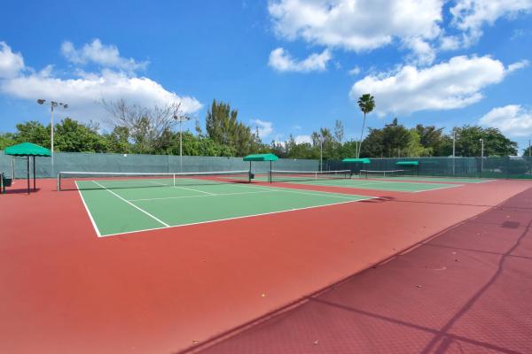 Huntington Lakes 1, 6515 Kensington Ln #102, Delray Beach, Florida 33446, image 2