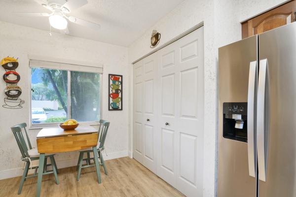 Huntington Lakes 1, 6515 Kensington Ln #102, Delray Beach, Florida 33446, image 3
