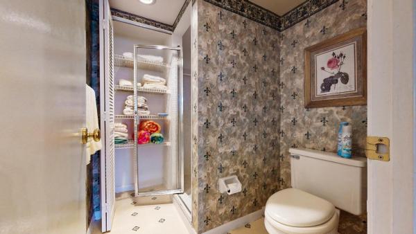 Ocean Harbour South, 4200 N Highway A1a #915, Fort Pierce, Florida 34949, image 3