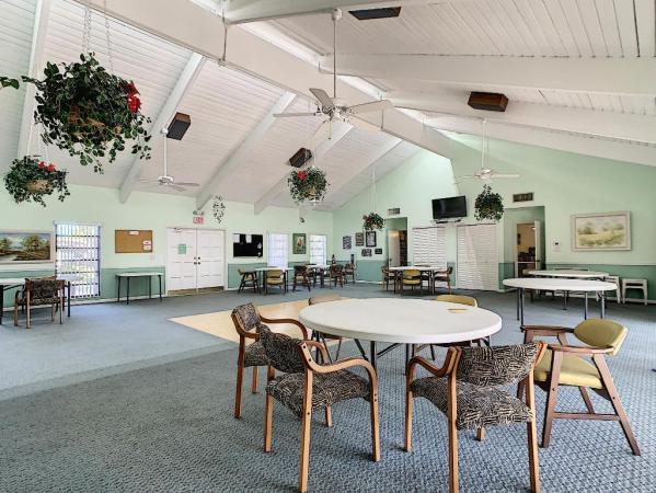 Greentree Villas, 4867 Hawkwood Rd #A, Boynton Beach, Florida 33436, image 2