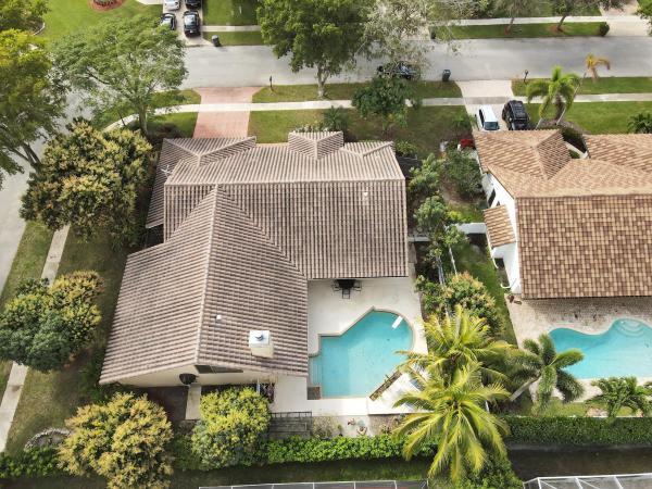 2671 NW 45th St, Boca Raton, Florida 33434, image 2