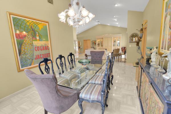 2671 NW 45th St, Boca Raton, Florida 33434, image 1