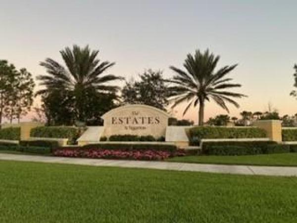 The Preserve At Tradition, 12401 SW Arabella Dr, Port St. Lucie, Florida 34987, image 1