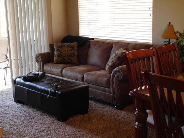 Castle Pines, 8304 Mulligan Cir #2212, Port St. Lucie, Florida 34986, image 2