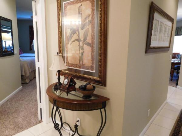 Castle Pines, 8304 Mulligan Cir #2212, Port St. Lucie, Florida 34986, image 1