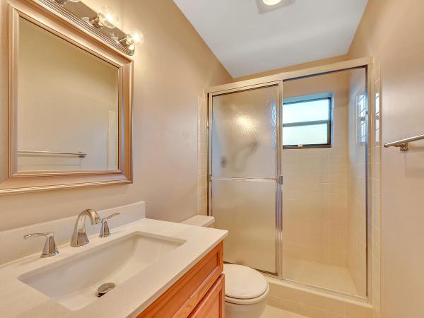 Bent Tree Villas West, 4455 Pandana Tree Rd #A, Boynton Beach, Florida 33436, image 3