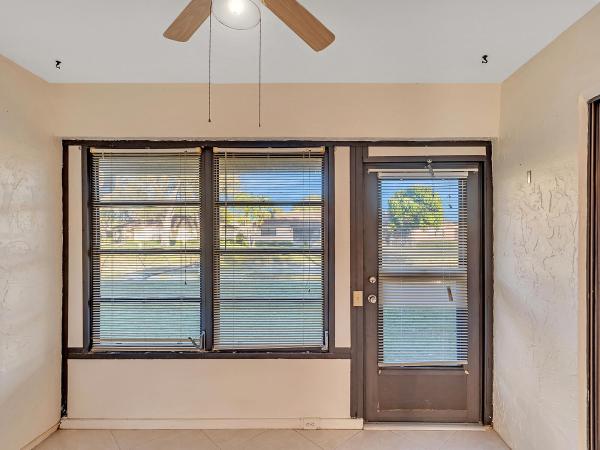 Bent Tree Villas West, 4455 Pandana Tree Rd #A, Boynton Beach, Florida 33436, image 1