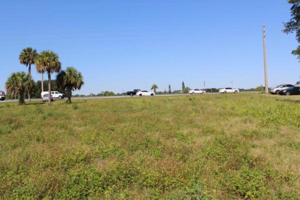 310 Olson Ave, Fort Pierce, Florida 34946, image 1