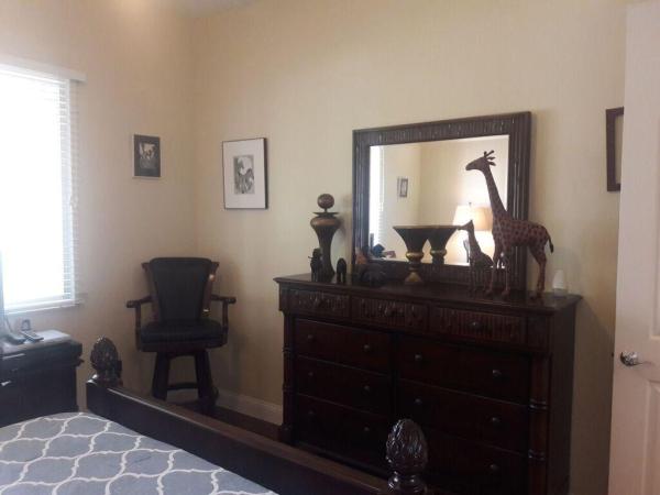 Harbour Isle West, 27 Harbour Isle Dr #104, Fort Pierce, Florida 34949, image 2