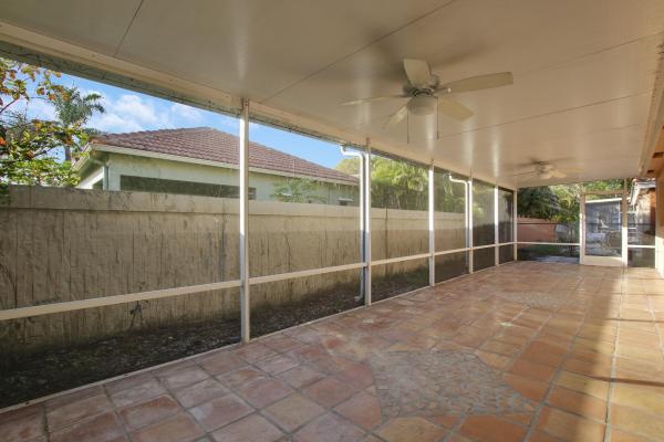 Aspri At Woodbine, 1012 Aspri Way, Riviera Beach, Florida 33418, image 2