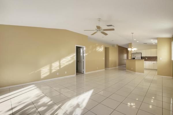 Aspri At Woodbine, 1012 Aspri Way, Riviera Beach, Florida 33418, image 1
