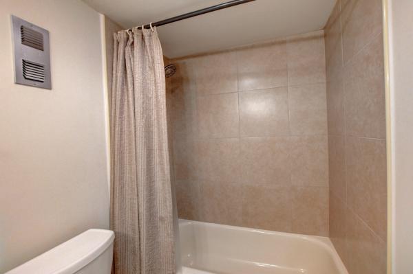 Boca Teeca, 6161 NW 2nd Ave #3220, Boca Raton, Florida 33487, image 1