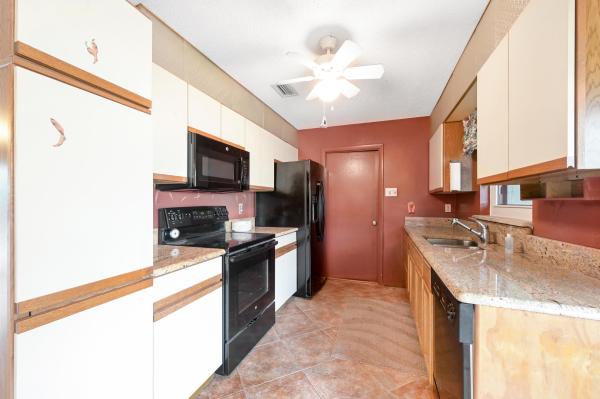 Lakes Of Lantana, 8156 Waccamaw Ln E, Lake Worth, Florida 33467, image 1