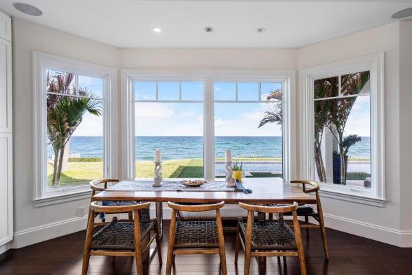 Hypoluxo Beach, 1120 S Ocean Blvd, Manalapan, Florida 33462, image 2