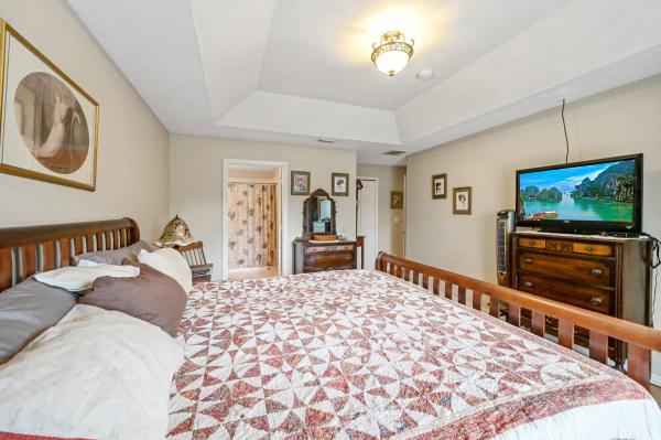 Loxahatchee Groves Residential, 14688 11th Ter, Loxahatchee Groves, Florida 33470, image 1