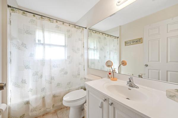 Loxahatchee Groves Residential, 14688 11th Ter, Loxahatchee Groves, Florida 33470, image 2